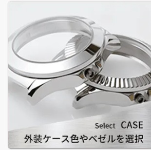 Web キャプチャ_11-6-2025_213632_renautus.com