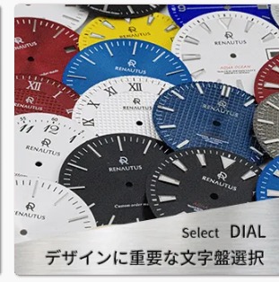 Web キャプチャ_11-6-2025_213642_renautus.com