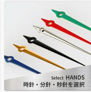 Web キャプチャ_11-6-2025_213657_renautus.com