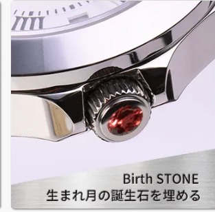 Web キャプチャ_11-6-2025_213725_renautus.com