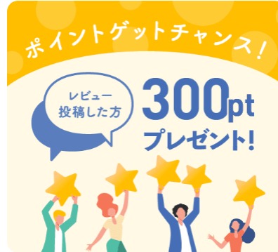 Web キャプチャ_3-6-2025_92010_www.ry-rental.com