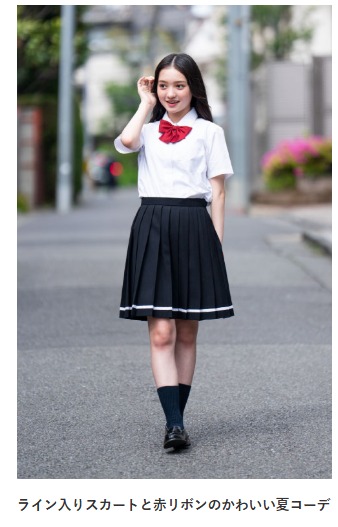 Web キャプチャ_1-7-2025_153711_rental-ec.kanko-gakuseifuku.co.jp